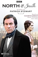 Poster of North and South