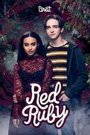 Poster of Red Ruby