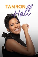 Poster of Tamron Hall