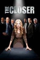 Poster of The Closer