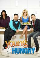 Poster of Young & Hungry