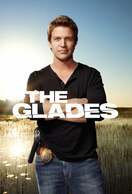 Poster of The Glades