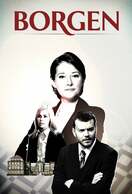 Poster of Borgen