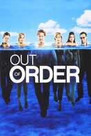Poster of Out of Order