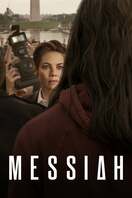 Poster of Messiah