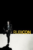 Poster of Rubicon