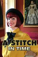 Poster of A Stitch in Time