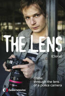 Poster of The Lens