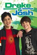 Poster of Drake and Josh