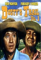 Poster of Dusty's Trail