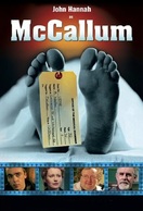 Poster of McCallum