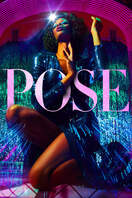 Poster of Pose