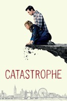 Poster of Catastrophe