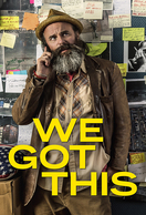 Poster of We Got This