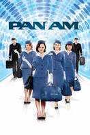 Poster of Pan Am