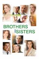 Poster of Brothers & Sisters