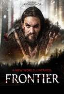 Poster of Frontier