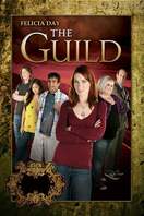 Poster of The Guild
