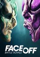 Poster of Face Off