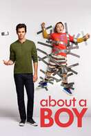 Poster of About a Boy
