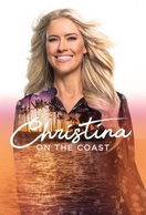 Poster of Christina on the Coast