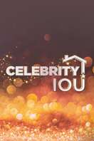 Poster of Celebrity IOU