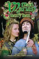 Poster of Maid Marian and Her Merry Men
