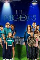 Poster of The Neighbors