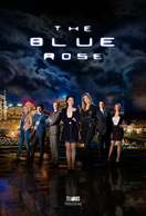Poster of The Blue Rose