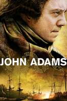 Poster of John Adams