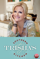 Poster of Trisha's Southern Kitchen