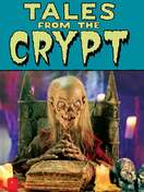 Poster of Tales from the Crypt