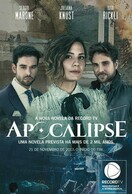 Poster of Apocalipse