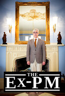 Poster of The Ex-PM