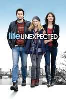 Poster of Life Unexpected