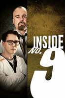 Poster of Inside No. 9