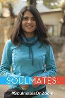Poster of Soulmates