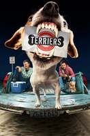 Poster of Terriers
