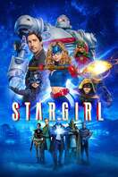 Poster of Stargirl