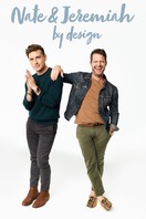 Poster of Nate & Jeremiah by Design