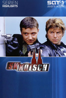 Poster of SK Kölsch