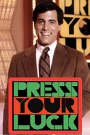 Poster of Press Your Luck