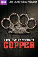 Poster of Copper