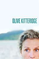 Poster of Olive Kitteridge