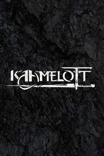 Poster of Kaamelott