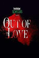 Poster of Out of Love