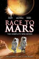 Poster of Race to Mars