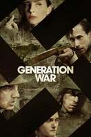 Poster of Generation War
