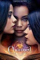 Poster of Charmed