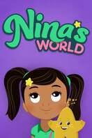 Poster of Nina's World